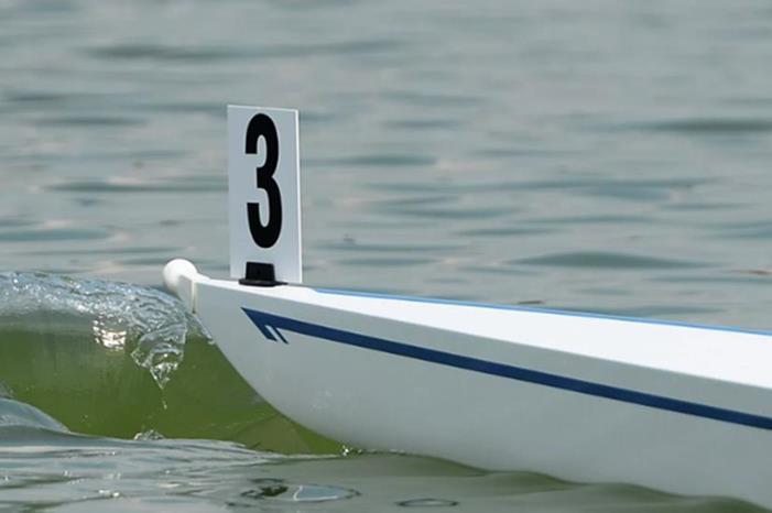 6890c2944c59b764a564c6ce