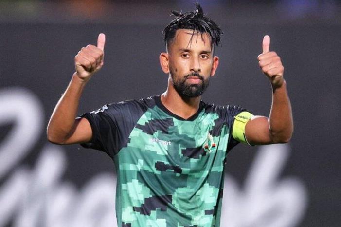 حريمات-2-780x470