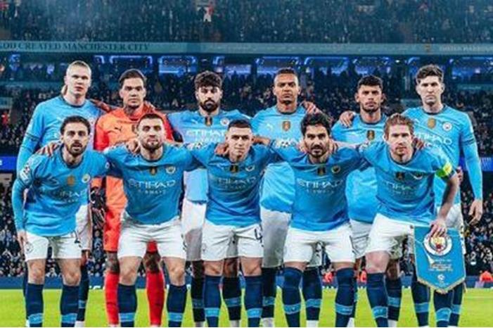 EUa2TNo6DY_1739629110