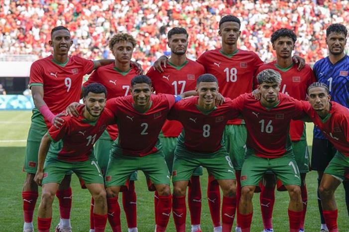 66a530694c59b75dce4dc500