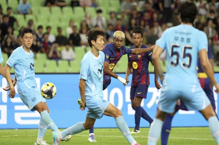 6890e26e4c59b764b056289a (2)