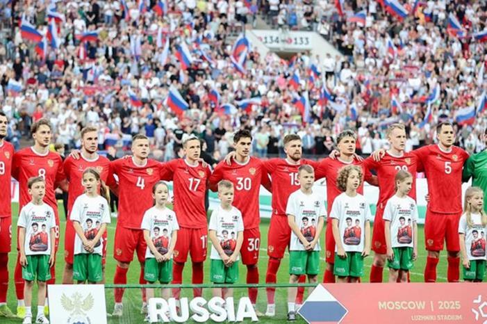 6890e9cf4c59b764a564c704