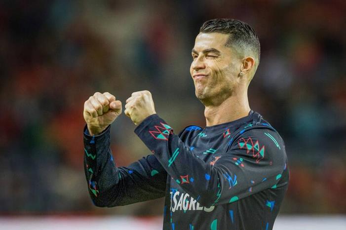 67da71a44c59b74757768694