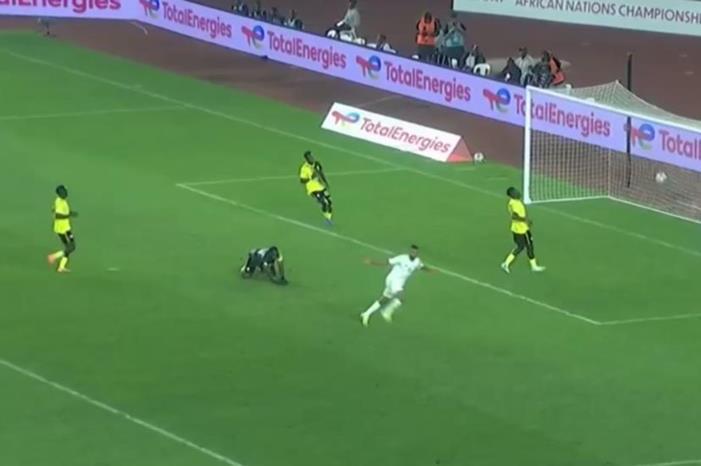 689120a74c59b764aa0bec6e