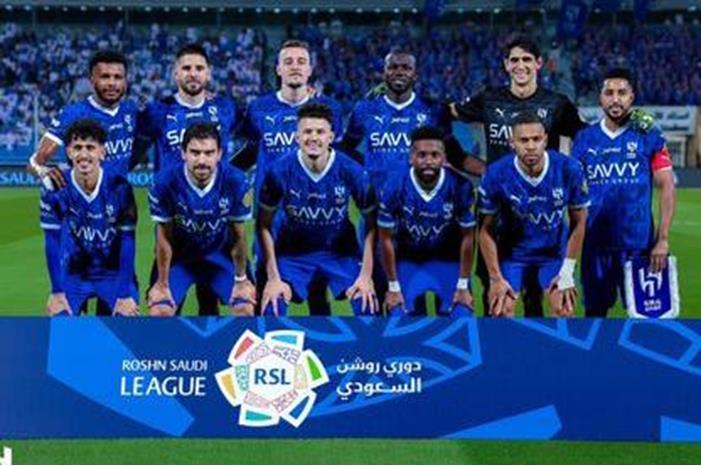 aSytvJlNU8_1731412984