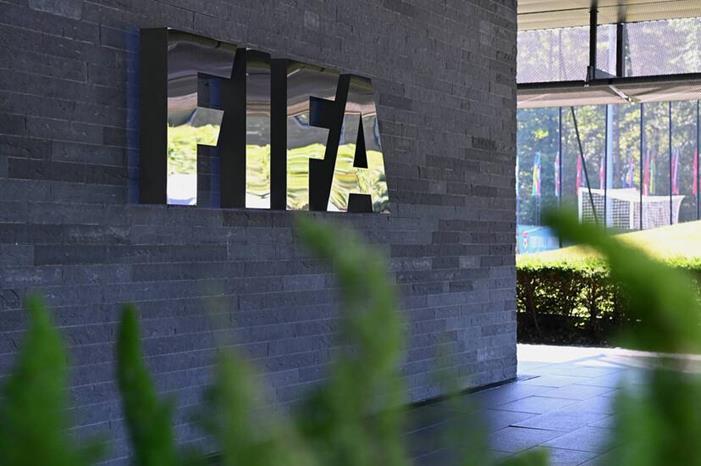 6891ee82423604441275470b