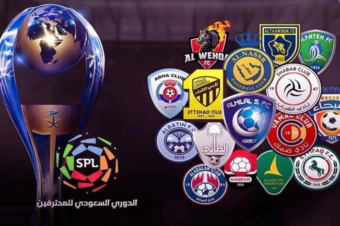 6891e9274c59b764aa0becfc