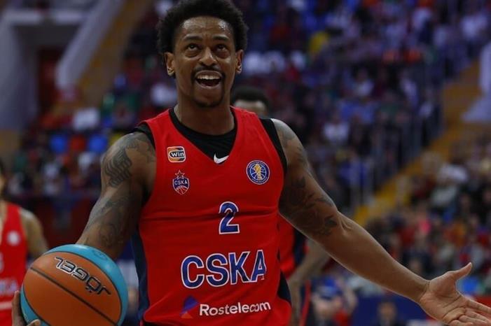 6891bde84c59b764ac1b7519