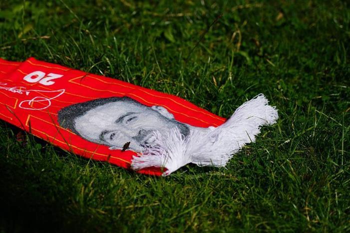 6891c47742360401407f2012