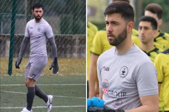 6891fc4a4236044428166aad (1)