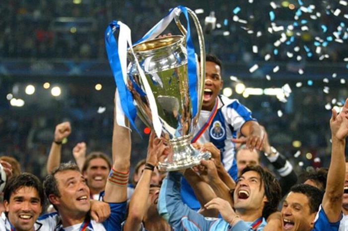 689217e04c59b76c5836a768