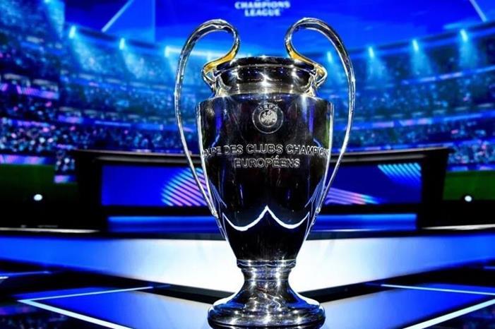 6891984d4236047fea6f1159