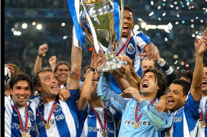 68922c334c59b766d322f08b