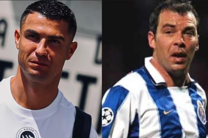 689235a2423604442f554576