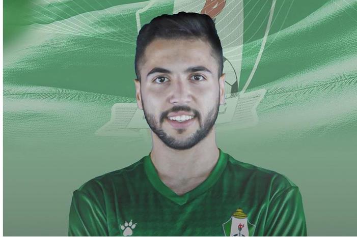 e8d76af4-a852-472c-aa51-f252e39238af