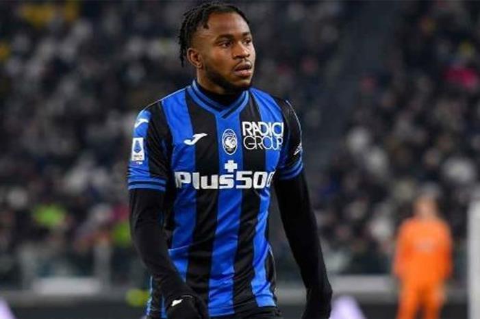 880641423067202508030422202220