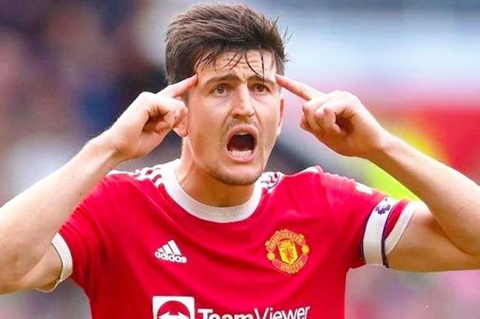 thumbs_b_c_108a84518504a406094973783858aed2