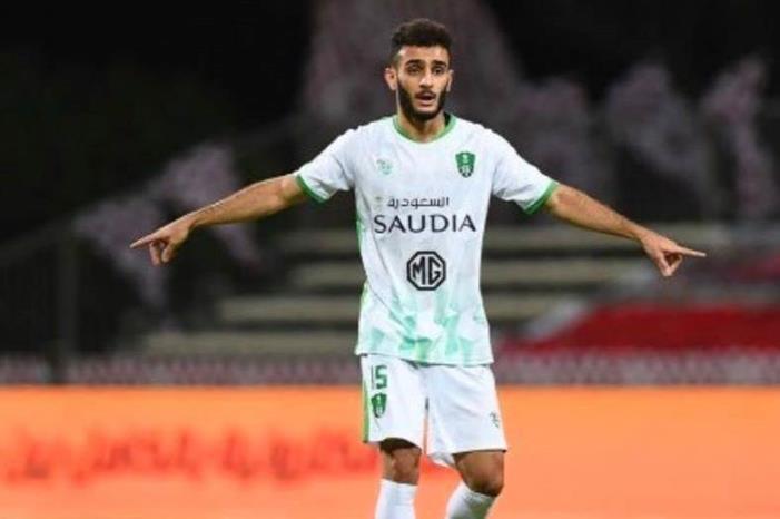 164414004210420240618042205225