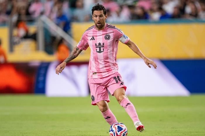 68925f584236047c0062adf4