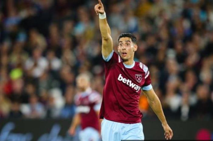 هل يستمر؟ نايف أكرد يتحول إلى ركيزة دفاعية في مشروع بوتر Capture