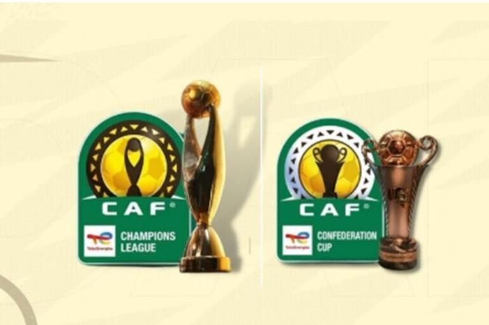 689354174236045704319a77