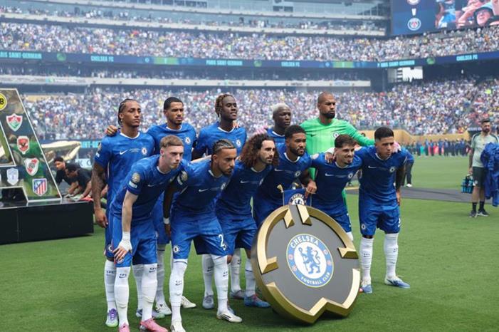 689350e342360456fe07bcce