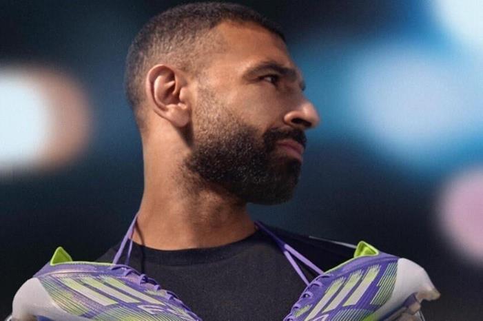 6892f6714c59b74ebb552484