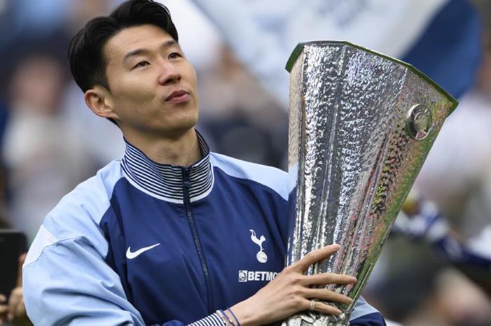 68935e9b42360457023dbbd1