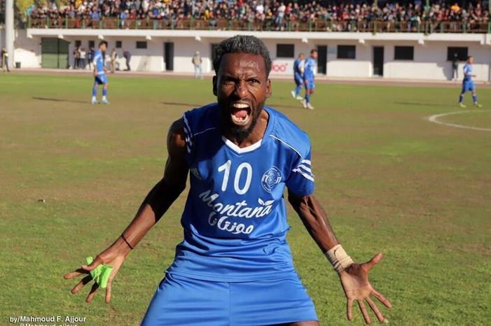 68933c424236045700355551