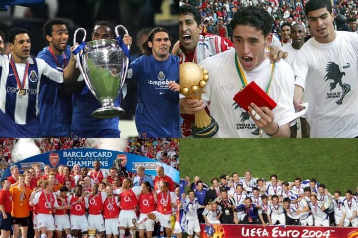 6893462e4c59b77c9a4aa655