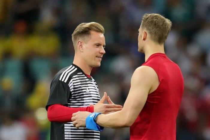 photo_5985344799277958163_y-780x470