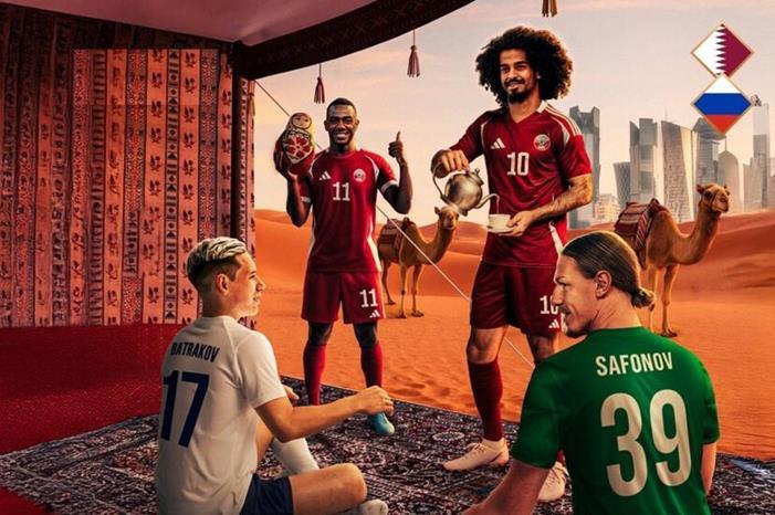 689321754c59b757325c5c62