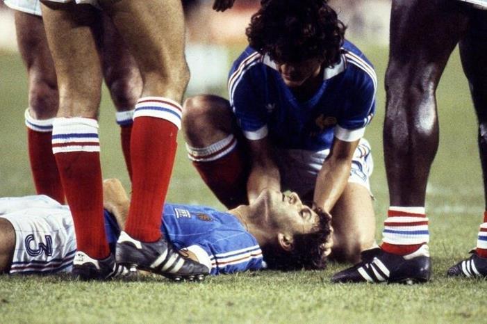 68932c7b4c59b74ebb5524c5