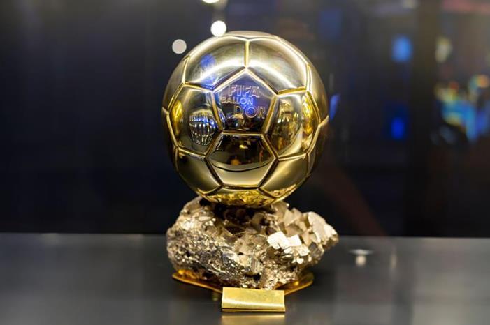 68936bde4c59b77cab0a2fe4