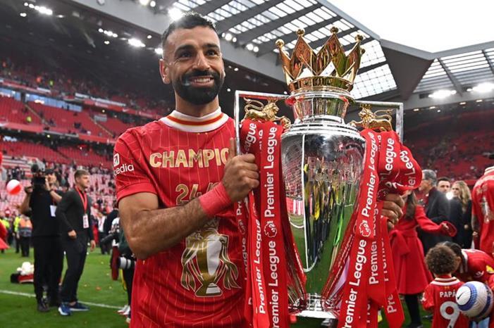 6893790242360457023dbbf4