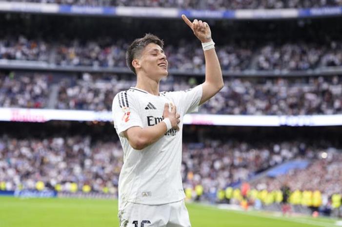 GettyImages-2213339945-780x470 (1)