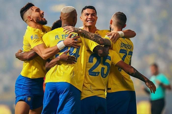 1ac900dc-8221-42d0-affd-8737375b8f65