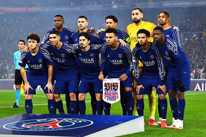 6893b2f64c59b7411e4952cf