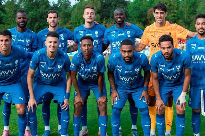 6893c1ec42360419261be1d1