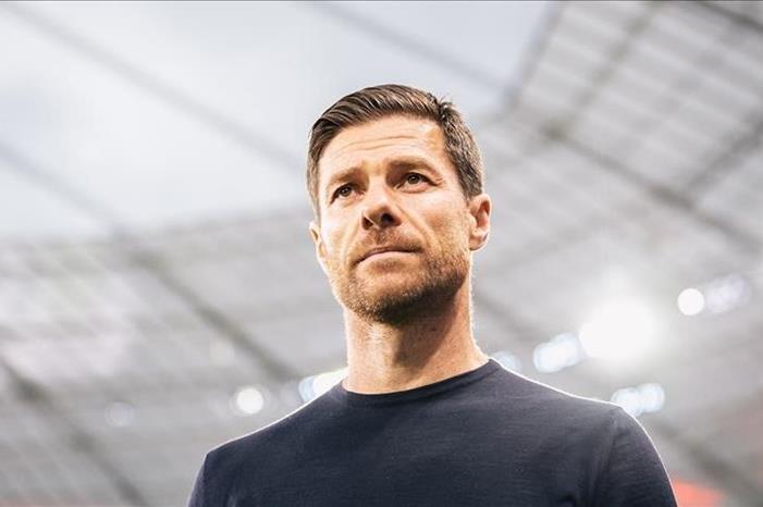 thumbs_b_c_02bef010c998be18ae47b1ff437e7bc0