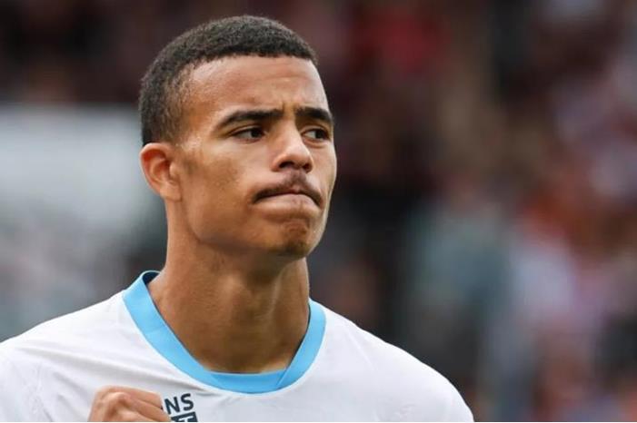 تطورات عاجلة في مفاوضات النصر مع جرينوود .. مارسيليا يضع شرطا تعجيزيا Capture