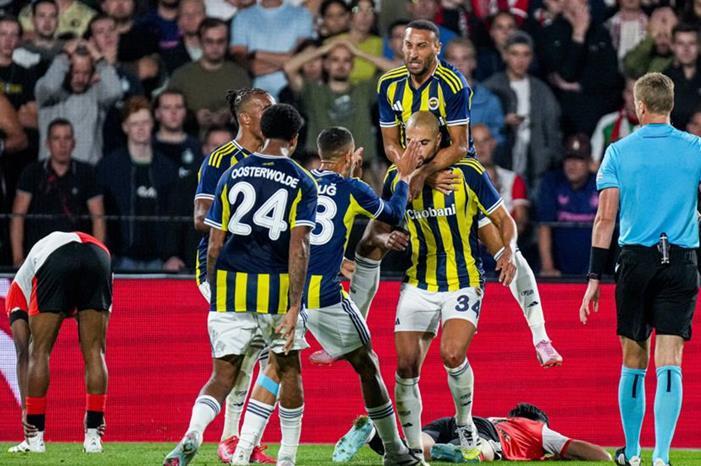 689495ae4236045fbe052d54