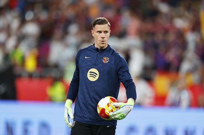 6894b05b4c59b7412f413532