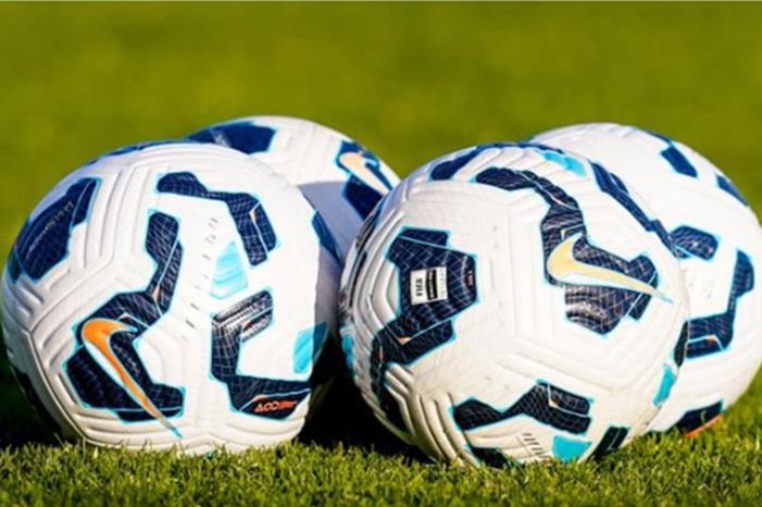 6894a5e24236045fbe052d74