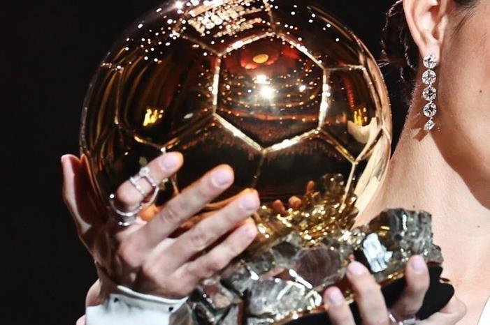 689477904c59b7412b5a3151