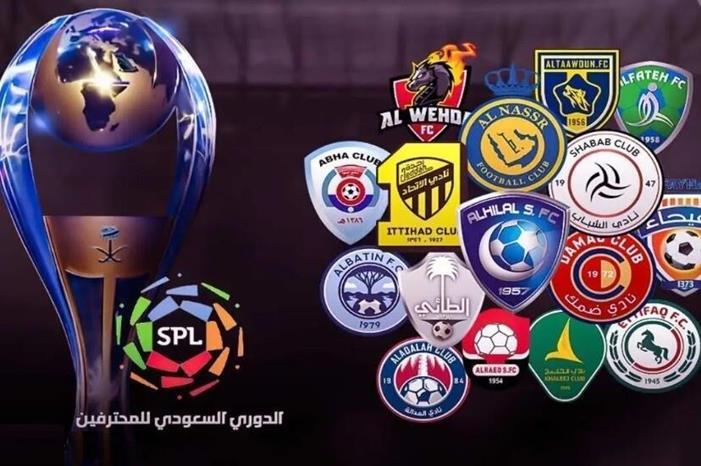 6894380a4c59b741303ea5d1