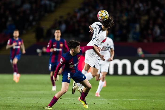 6894b3dc4236045fc458cf94