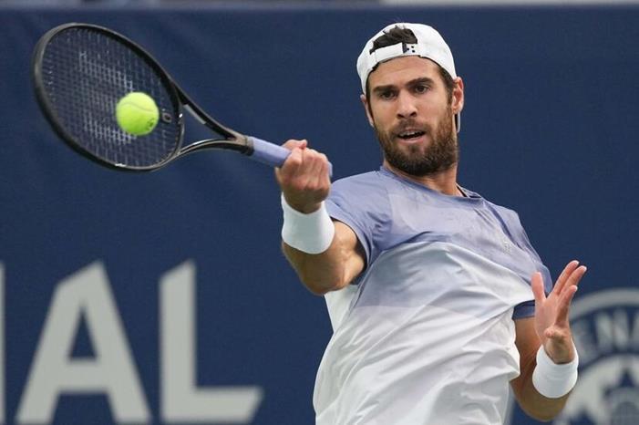 6894617a4c59b74120081eb9