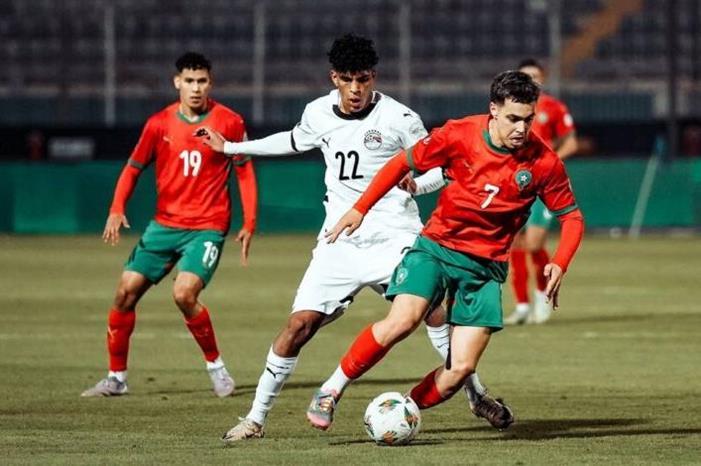 photo_2025-05-15_22-37-04-780x470