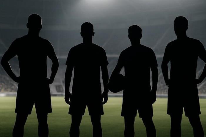 68944c934c59b74120081ea5